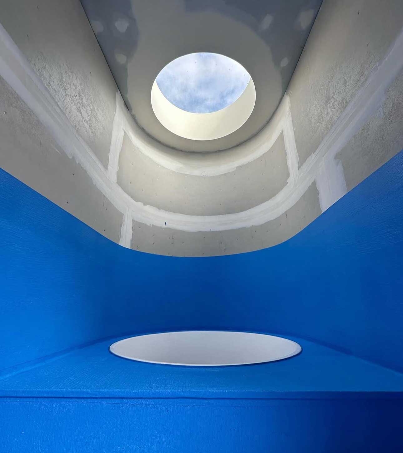 Sealtite Bathroom Waterproofing