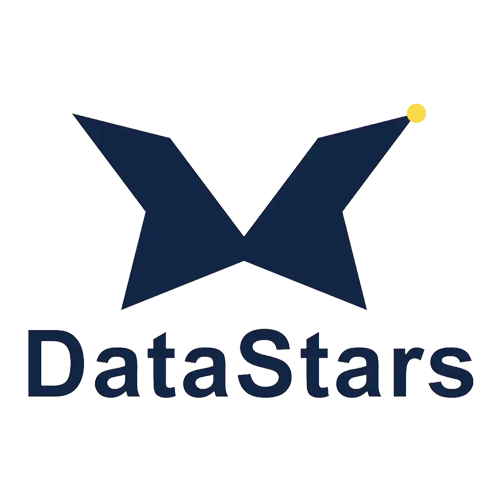 Datastars