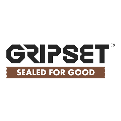 Gripset