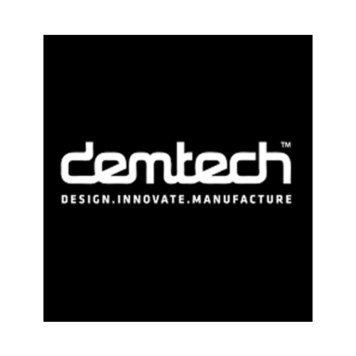 Demtech