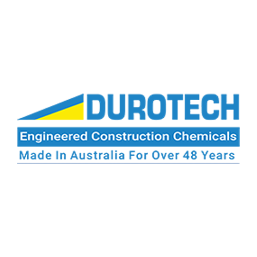 Durotech