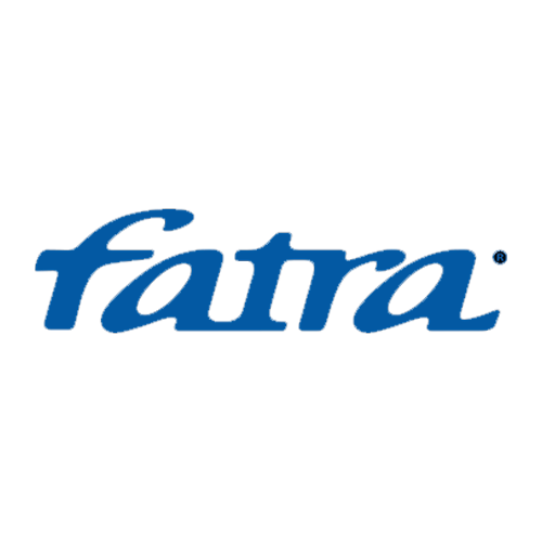 Fatra