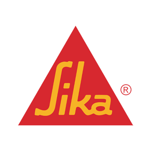 Sika