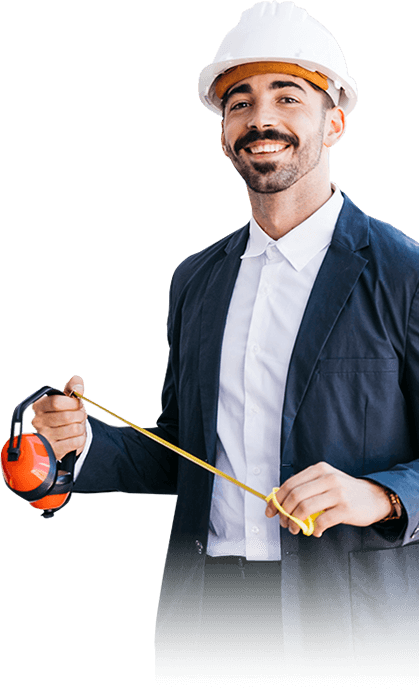 Sealtite Waterproofing & Caulking Experts