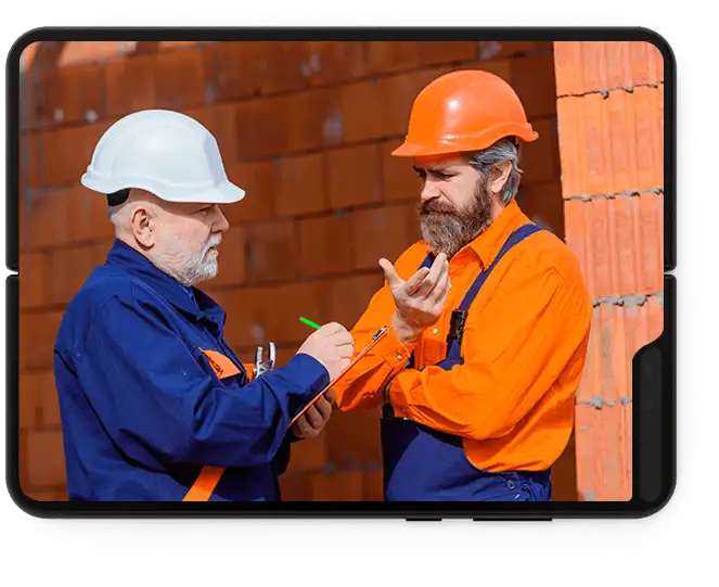 Local Waterproofing Experts