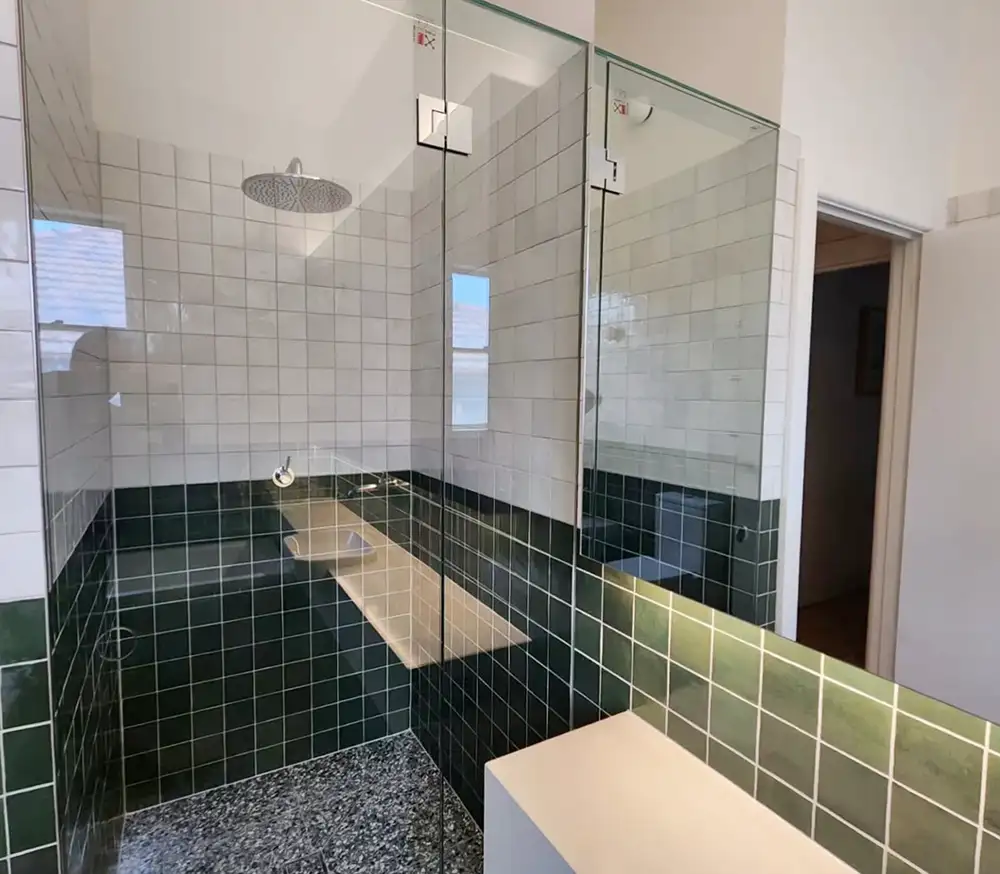 Bathroom Remodelling Melbourne