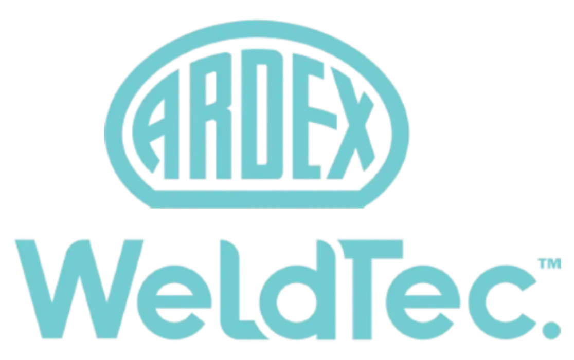 Ardex weldtec