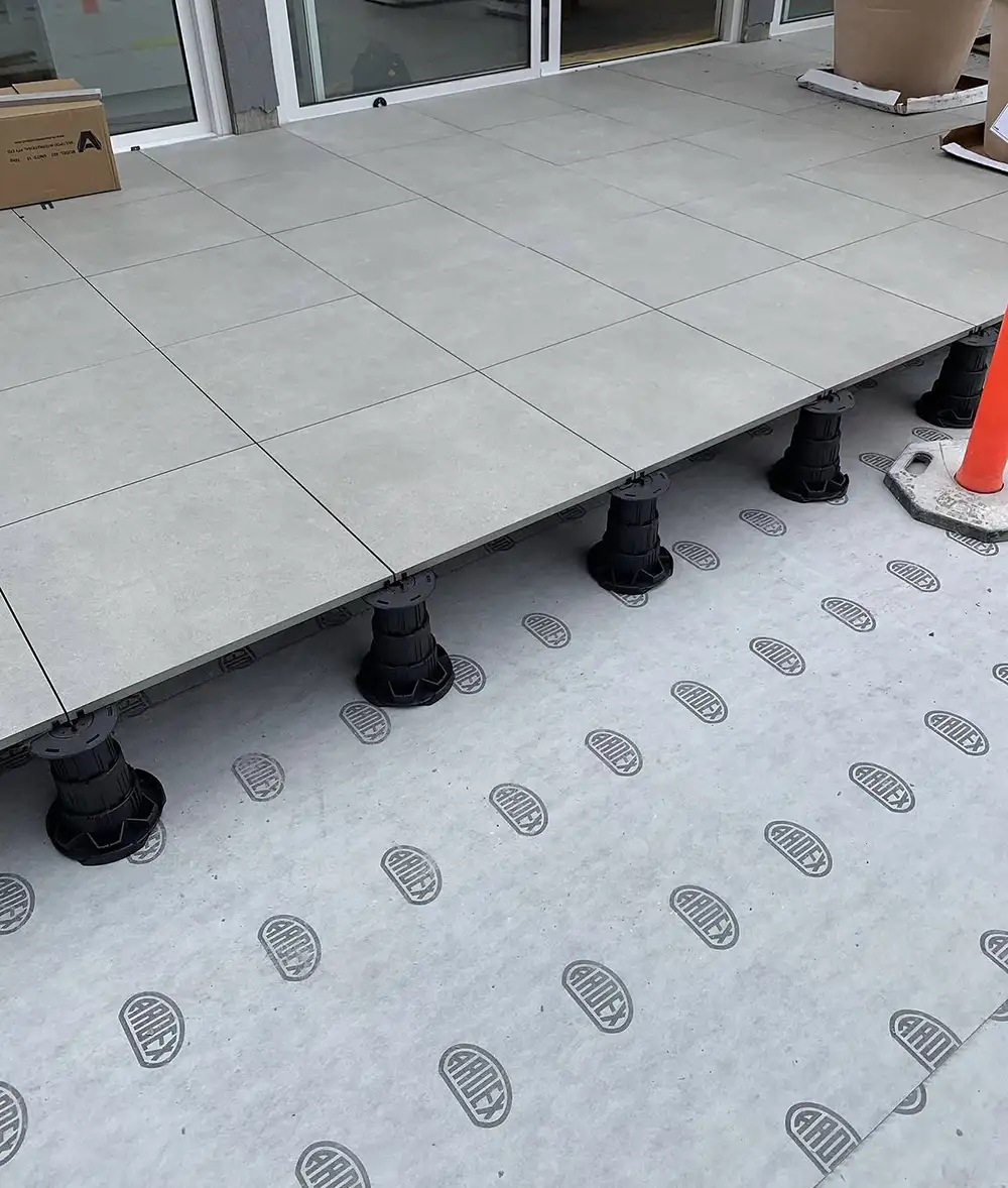 Ardex WPM 1000