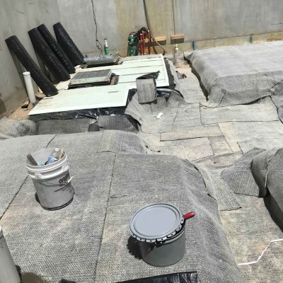 Basement-Waterproofing-Services-in-Melbourne