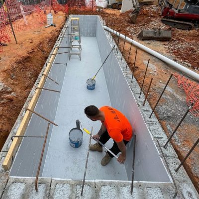 Project-Basement-Waterproofing-1