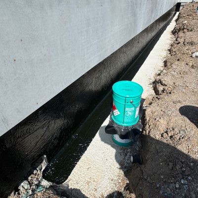 Project-Basement-Waterproofing-2