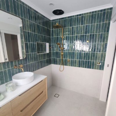 Project-Caulking-1