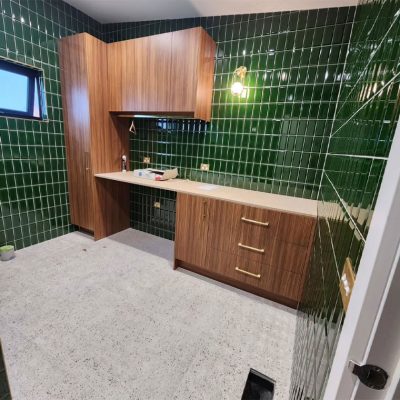 Project-Caulking-2