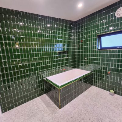 Project-Caulking-3