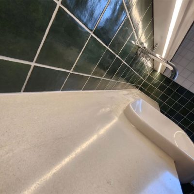 Project-Caulking-5