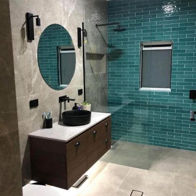 Project-Caulking-6