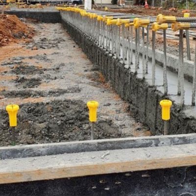 basement-waterproofing-in-melbourne