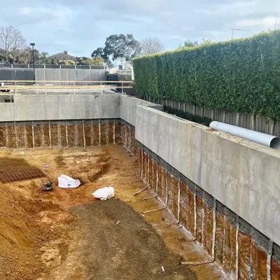 basement-waterproofing in melbourne
