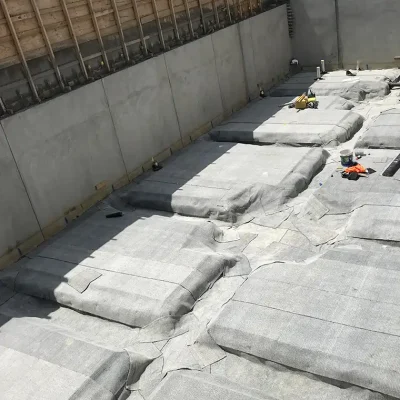 basement-waterproofing-melbourne