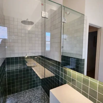Bathroom Remodelling Melbourne
