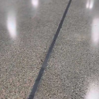 Commercial Joint Sealing